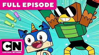unikitty limetorrents|Unikitty! (Full Episodes) .
